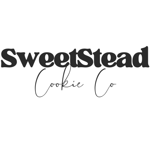 SweetStead Cookie Co.
